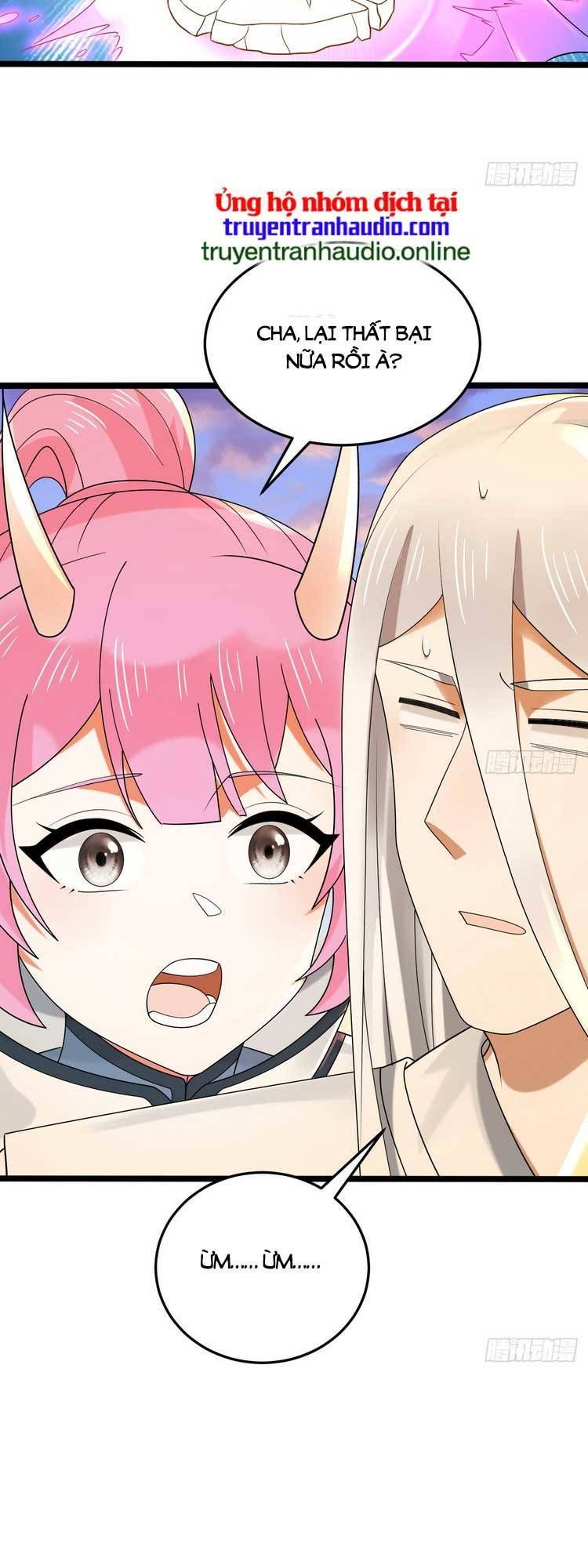 đọc truyện Ta Luyện Khí Ba Ngàn Năm Chương 344 ảnh 20 tại Thiên Thai Truyện