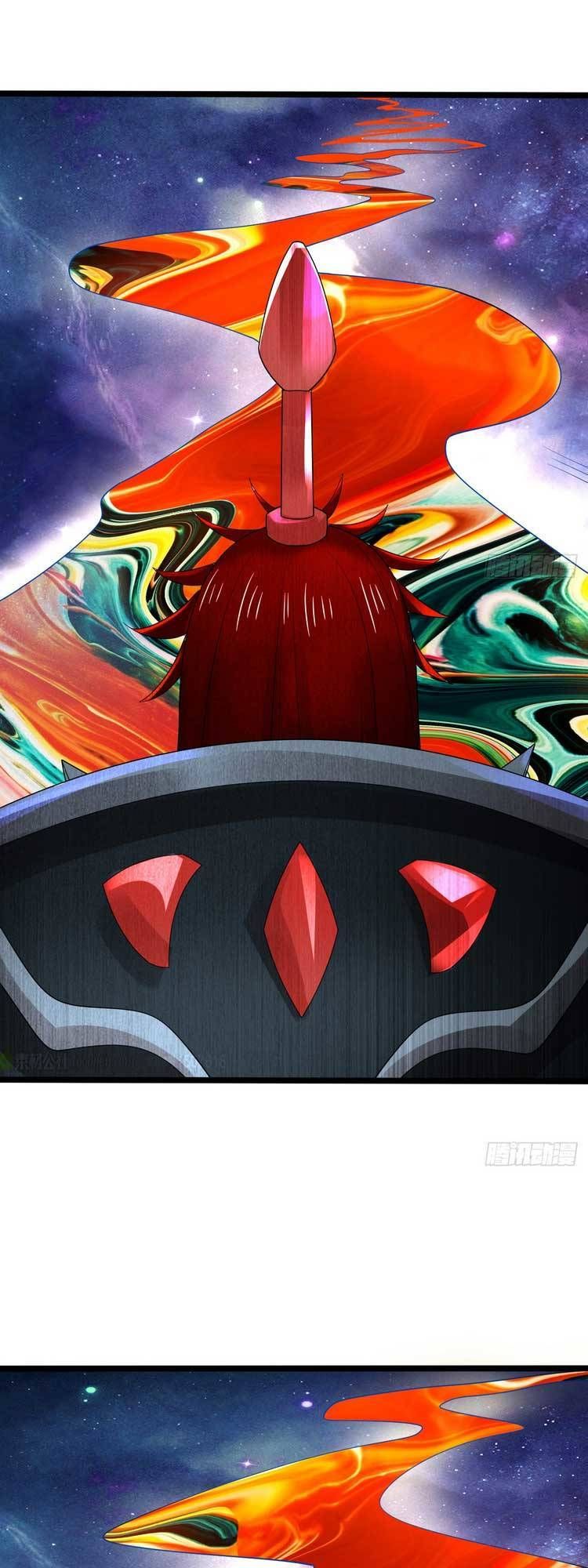 đọc truyện Ta Luyện Khí Ba Ngàn Năm Chương 344 ảnh 22 tại Thiên Thai Truyện