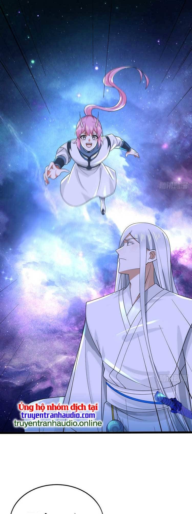 đọc truyện Ta Luyện Khí Ba Ngàn Năm Chương 344 ảnh 25 tại Thiên Thai Truyện