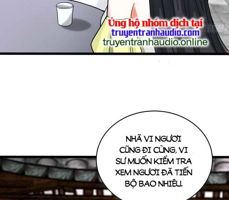 đọc truyện Ta Luyện Khí Ba Ngàn Năm Chương 344 ảnh 36 tại Thiên Thai Truyện