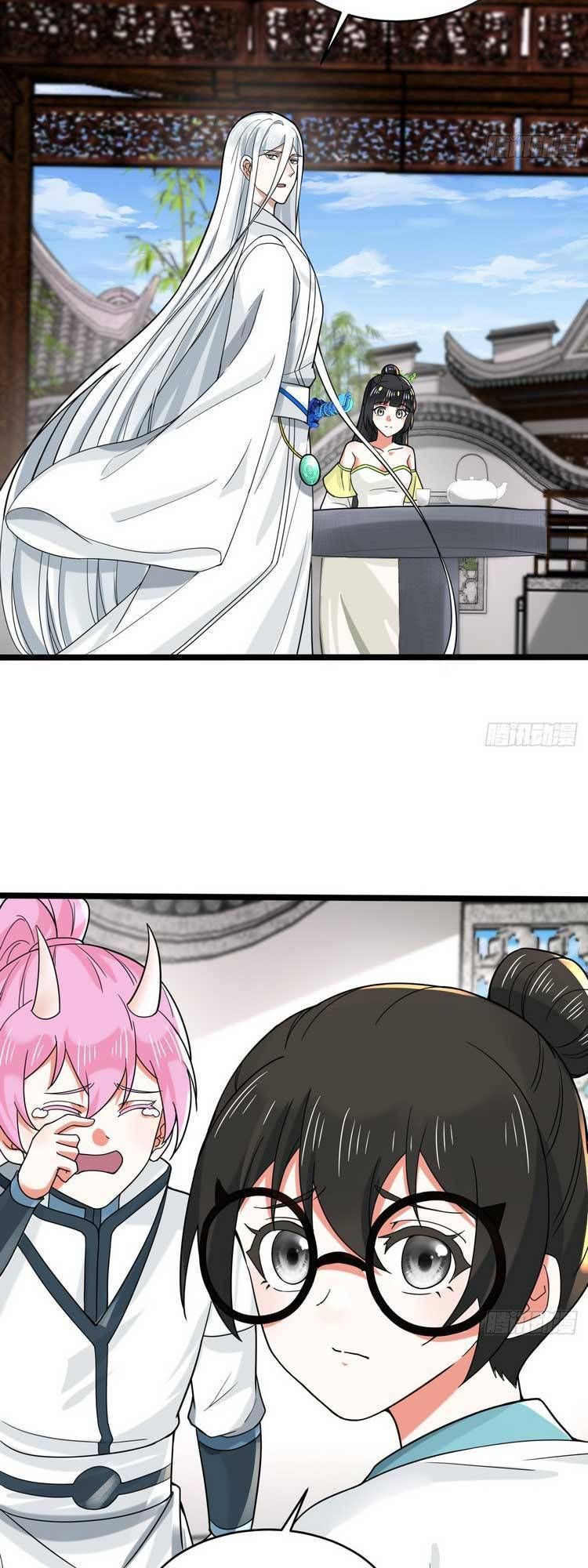 đọc truyện Ta Luyện Khí Ba Ngàn Năm Chương 344 ảnh 37 tại Thiên Thai Truyện