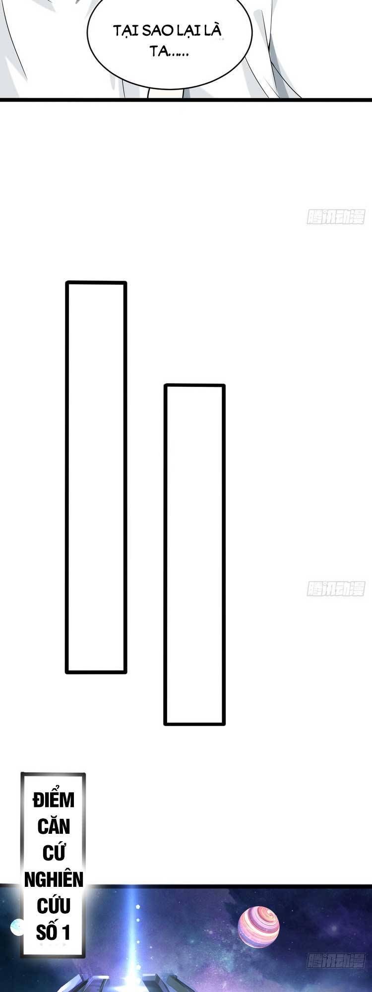 đọc truyện Ta Luyện Khí Ba Ngàn Năm Chương 344 ảnh 38 tại Thiên Thai Truyện