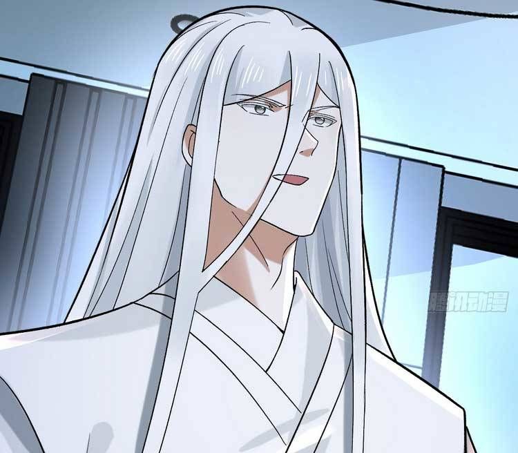 đọc truyện Ta Luyện Khí Ba Ngàn Năm Chương 344 ảnh 53 tại Thiên Thai Truyện