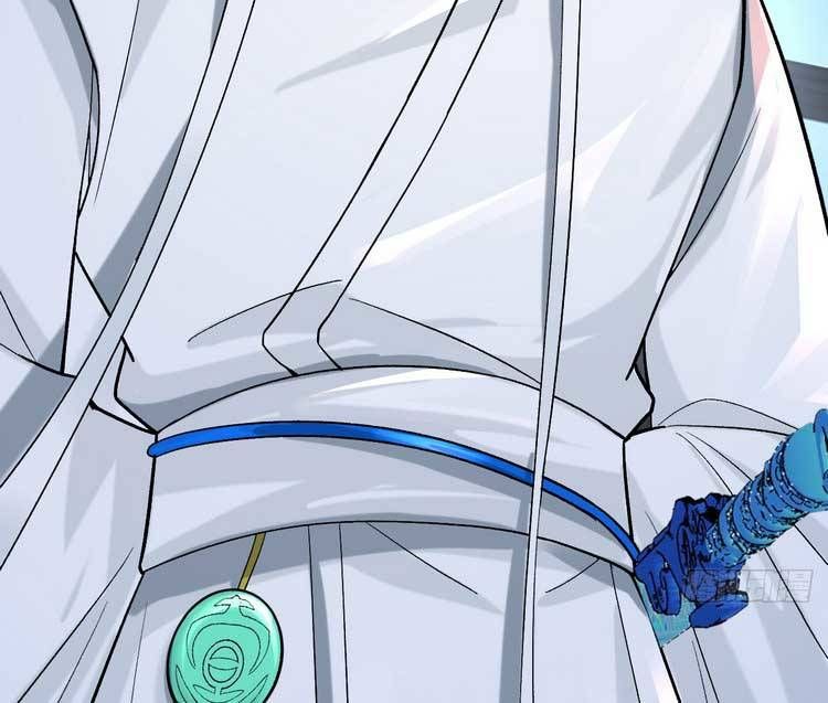 đọc truyện Ta Luyện Khí Ba Ngàn Năm Chương 344 ảnh 54 tại Thiên Thai Truyện