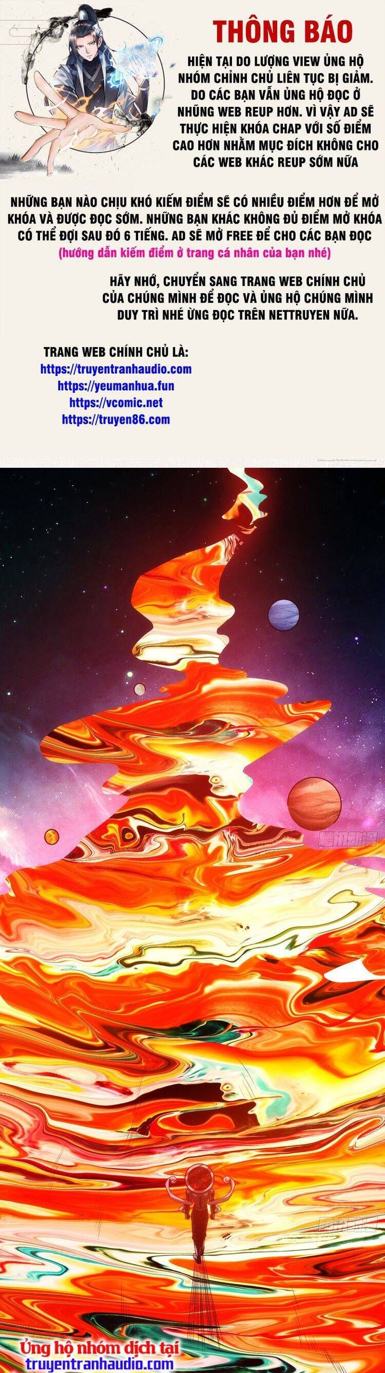 đọc truyện Ta Luyện Khí Ba Ngàn Năm Chương 345 ảnh 3 tại Thiên Thai Truyện