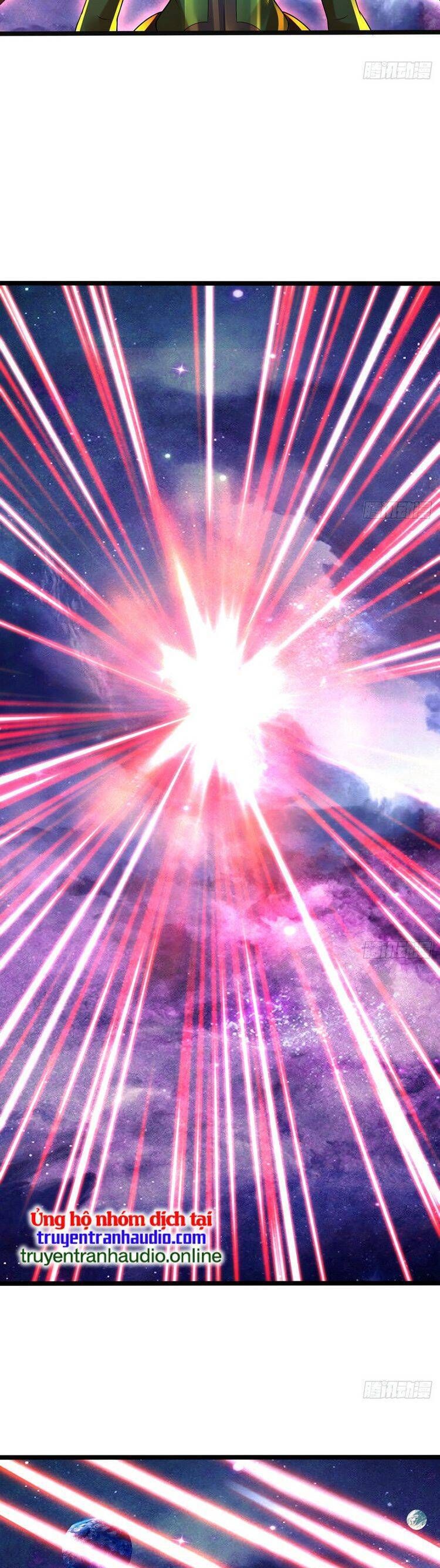 đọc truyện Ta Luyện Khí Ba Ngàn Năm Chương 345 ảnh 18 tại Thiên Thai Truyện