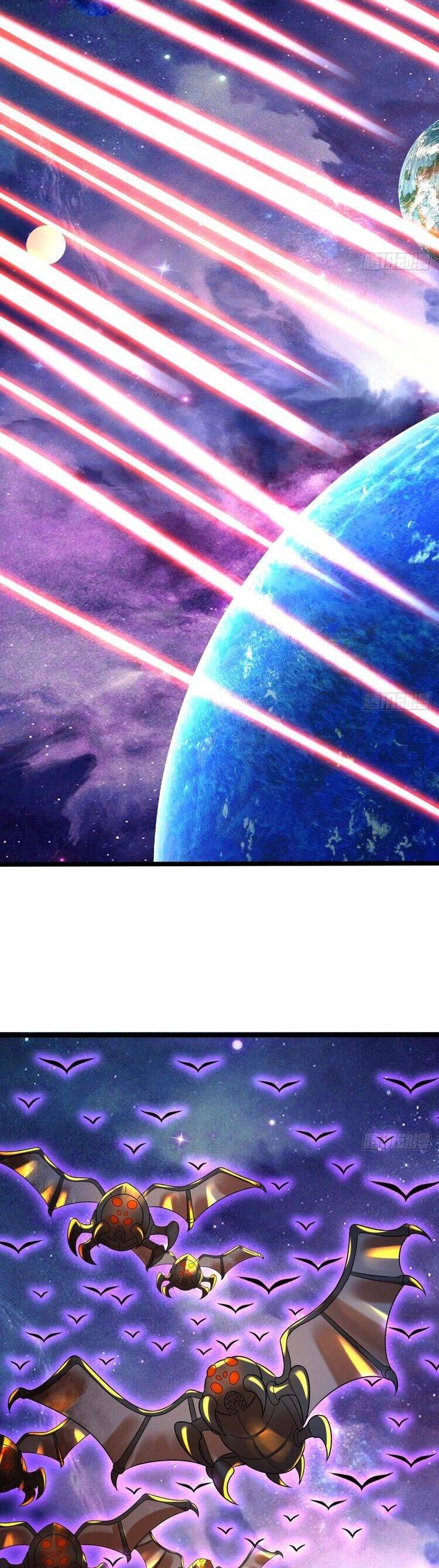 đọc truyện Ta Luyện Khí Ba Ngàn Năm Chương 345 ảnh 19 tại Thiên Thai Truyện