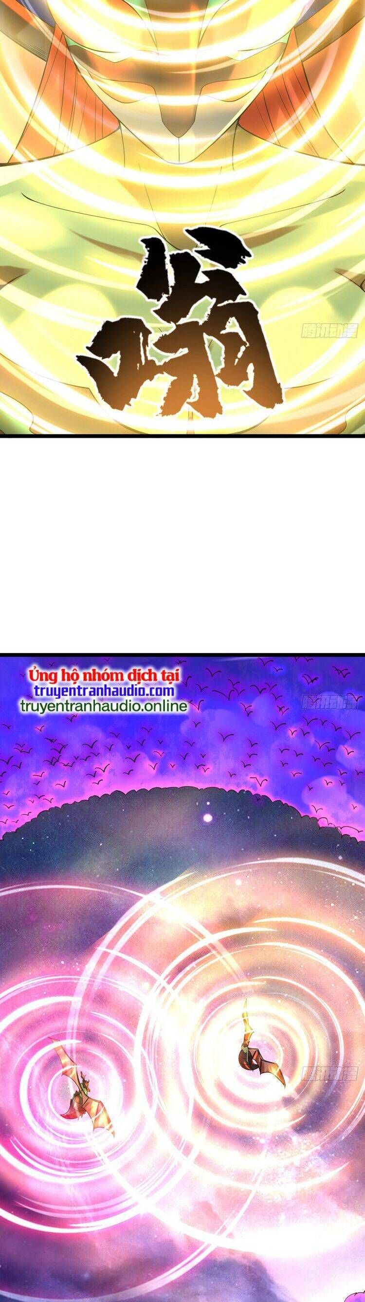 đọc truyện Ta Luyện Khí Ba Ngàn Năm Chương 345 ảnh 25 tại Thiên Thai Truyện