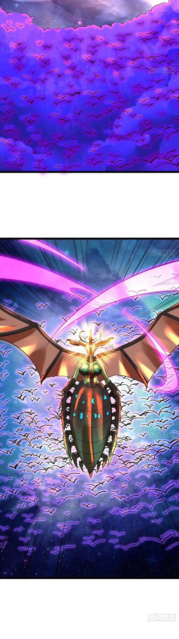 đọc truyện Ta Luyện Khí Ba Ngàn Năm Chương 345 ảnh 26 tại Thiên Thai Truyện