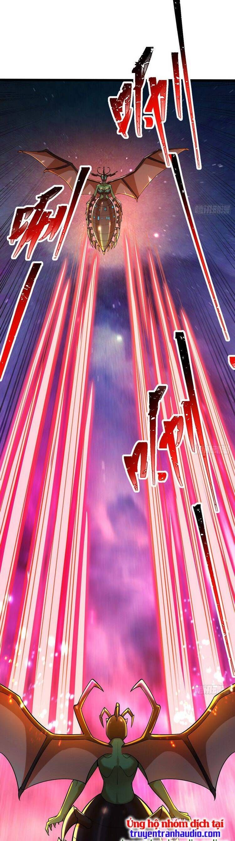 đọc truyện Ta Luyện Khí Ba Ngàn Năm Chương 345 ảnh 29 tại Thiên Thai Truyện