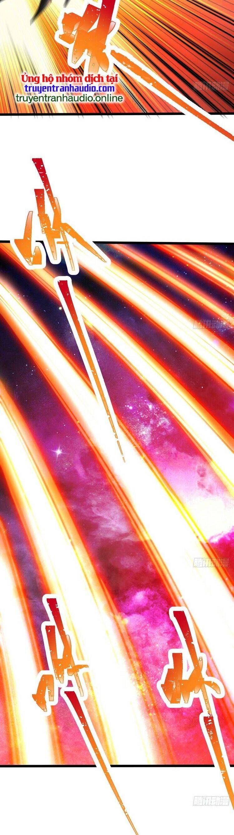 đọc truyện Ta Luyện Khí Ba Ngàn Năm Chương 345 ảnh 32 tại Thiên Thai Truyện