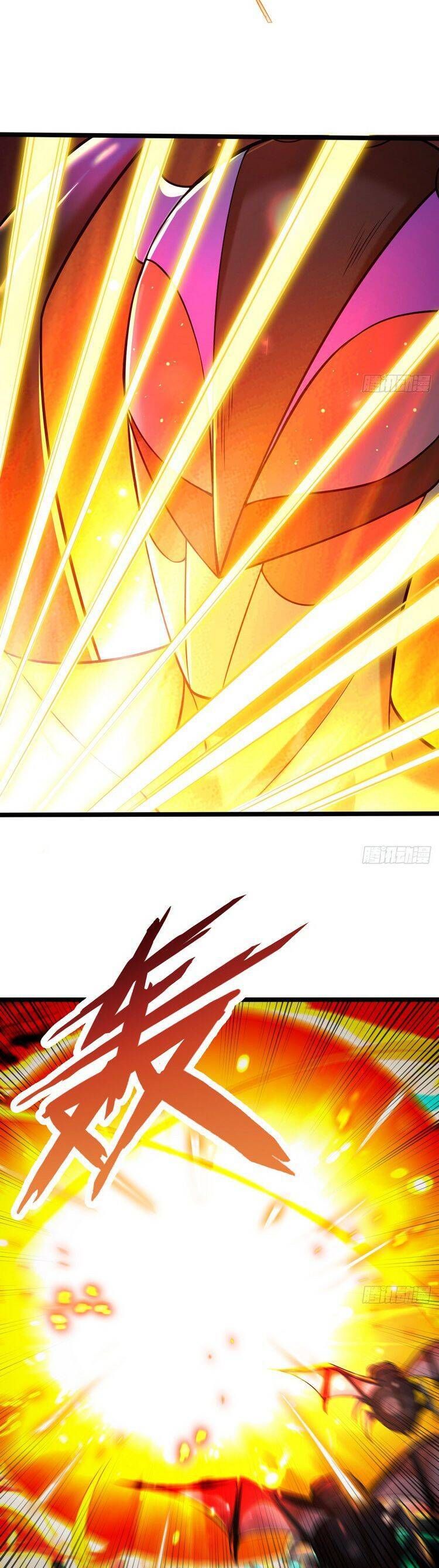 đọc truyện Ta Luyện Khí Ba Ngàn Năm Chương 345 ảnh 33 tại Thiên Thai Truyện