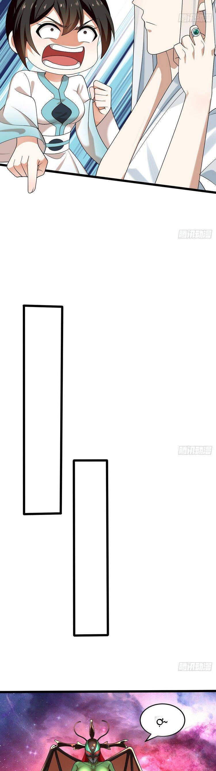 đọc truyện Ta Luyện Khí Ba Ngàn Năm Chương 345 ảnh 39 tại Thiên Thai Truyện