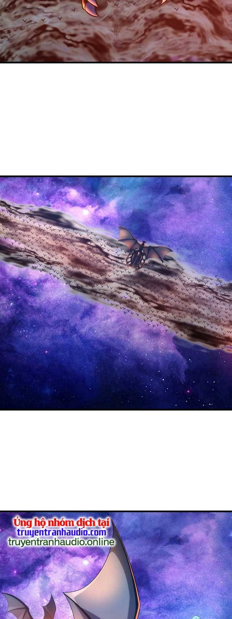 đọc truyện Ta Luyện Khí Ba Ngàn Năm Chương 346 ảnh 15 tại Thiên Thai Truyện