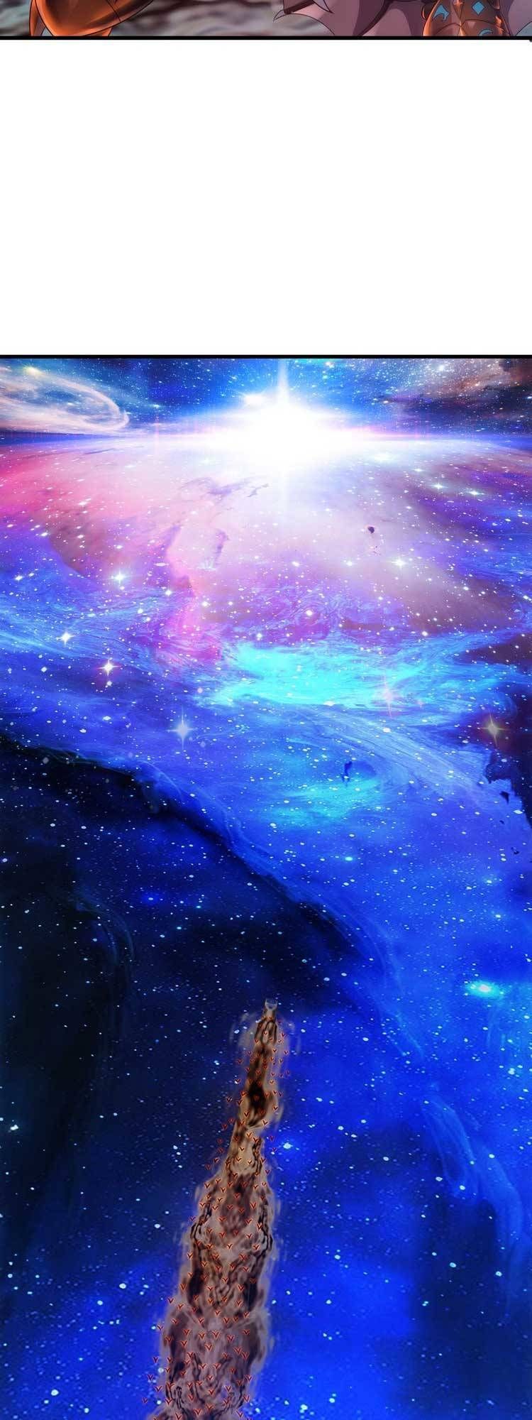 đọc truyện Ta Luyện Khí Ba Ngàn Năm Chương 346 ảnh 17 tại Thiên Thai Truyện