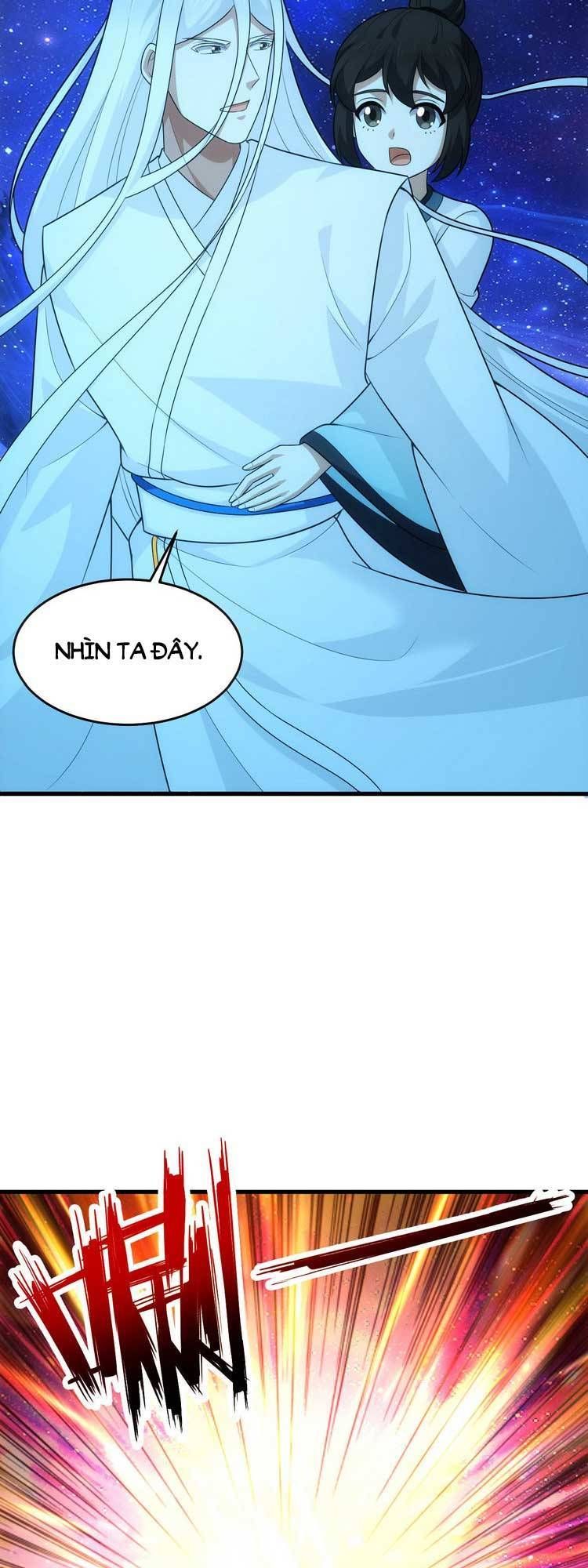 đọc truyện Ta Luyện Khí Ba Ngàn Năm Chương 346 ảnh 20 tại Thiên Thai Truyện