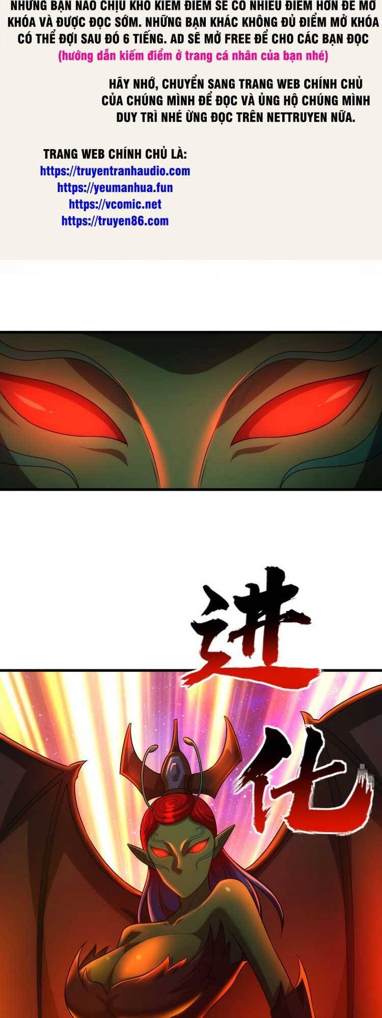 đọc truyện Ta Luyện Khí Ba Ngàn Năm Chương 346 ảnh 4 tại Thiên Thai Truyện