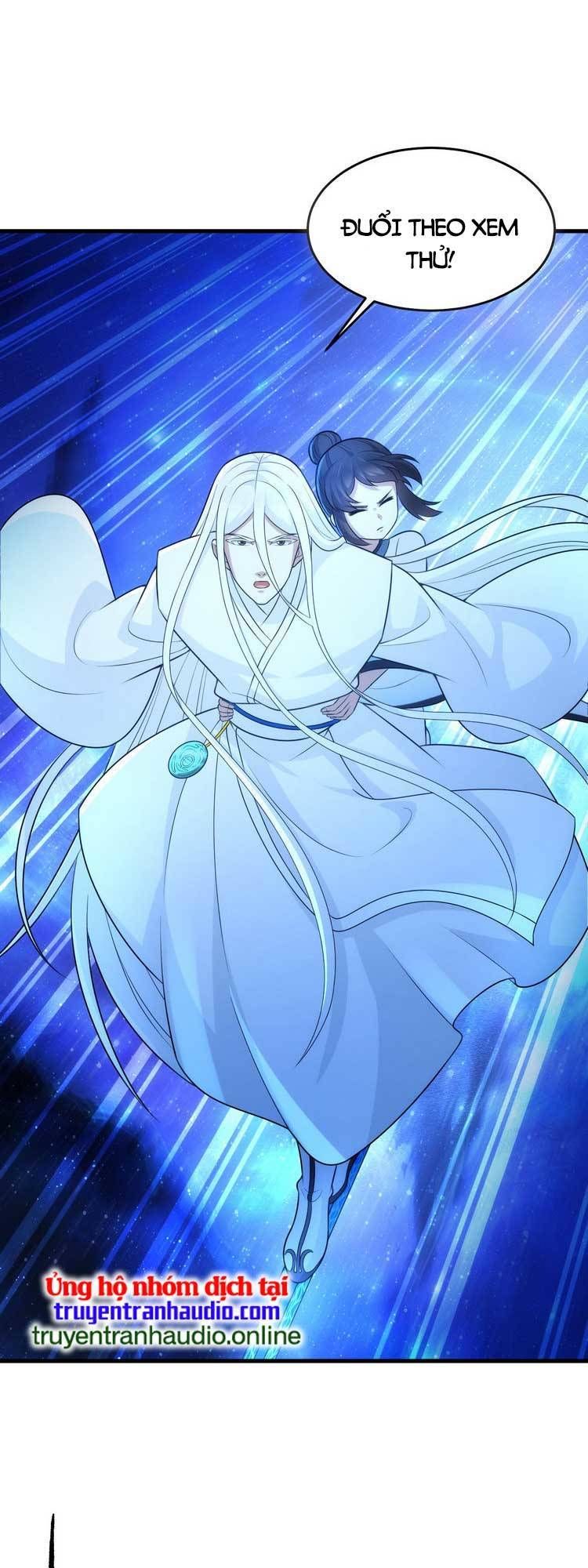 đọc truyện Ta Luyện Khí Ba Ngàn Năm Chương 346 ảnh 26 tại Thiên Thai Truyện