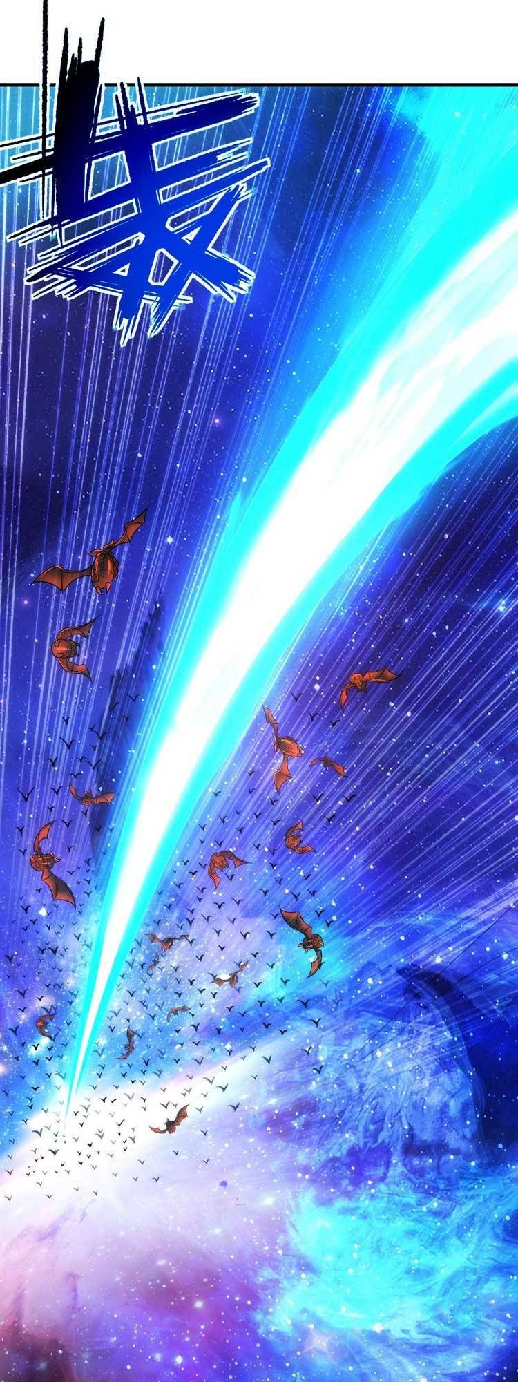 đọc truyện Ta Luyện Khí Ba Ngàn Năm Chương 346 ảnh 27 tại Thiên Thai Truyện