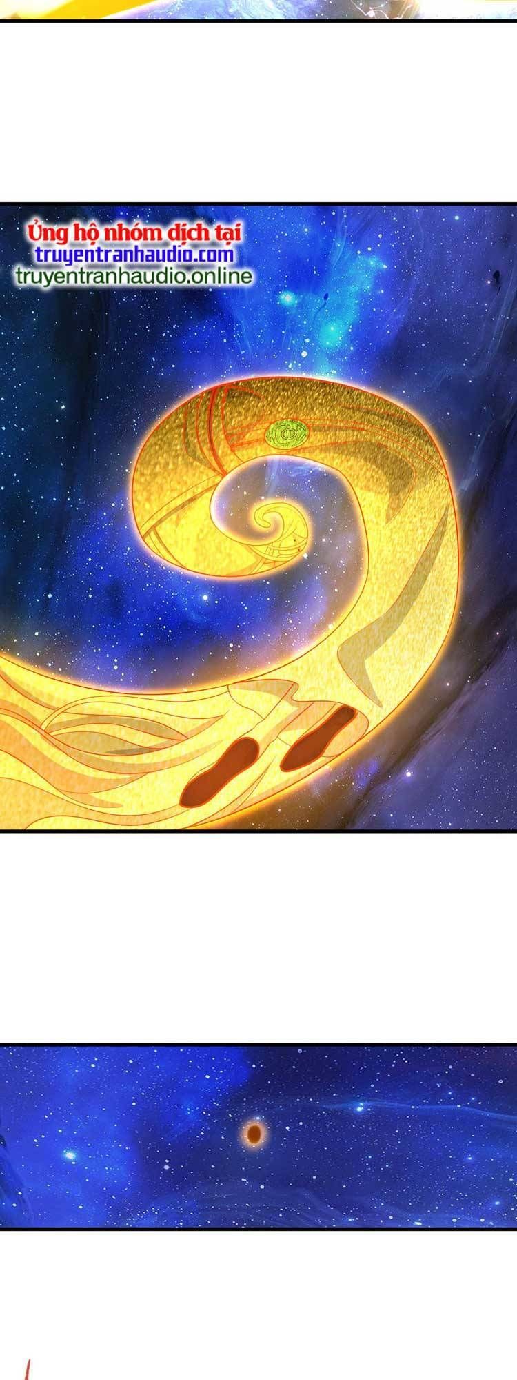 đọc truyện Ta Luyện Khí Ba Ngàn Năm Chương 346 ảnh 33 tại Thiên Thai Truyện