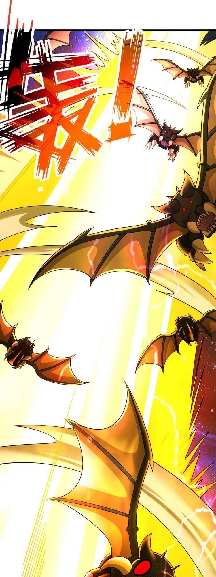 đọc truyện Ta Luyện Khí Ba Ngàn Năm Chương 346 ảnh 34 tại Thiên Thai Truyện