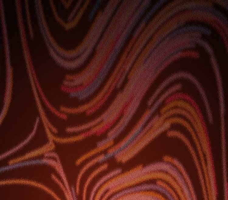 đọc truyện Ta Luyện Khí Ba Ngàn Năm Chương 346 ảnh 36 tại Thiên Thai Truyện