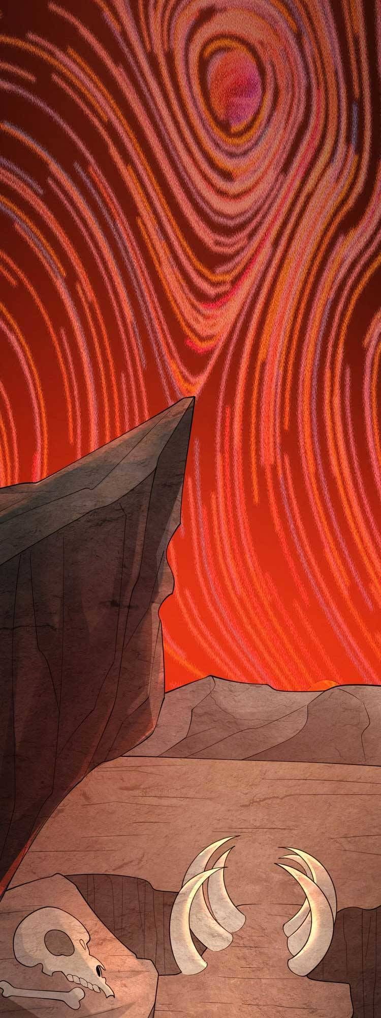 đọc truyện Ta Luyện Khí Ba Ngàn Năm Chương 346 ảnh 37 tại Thiên Thai Truyện