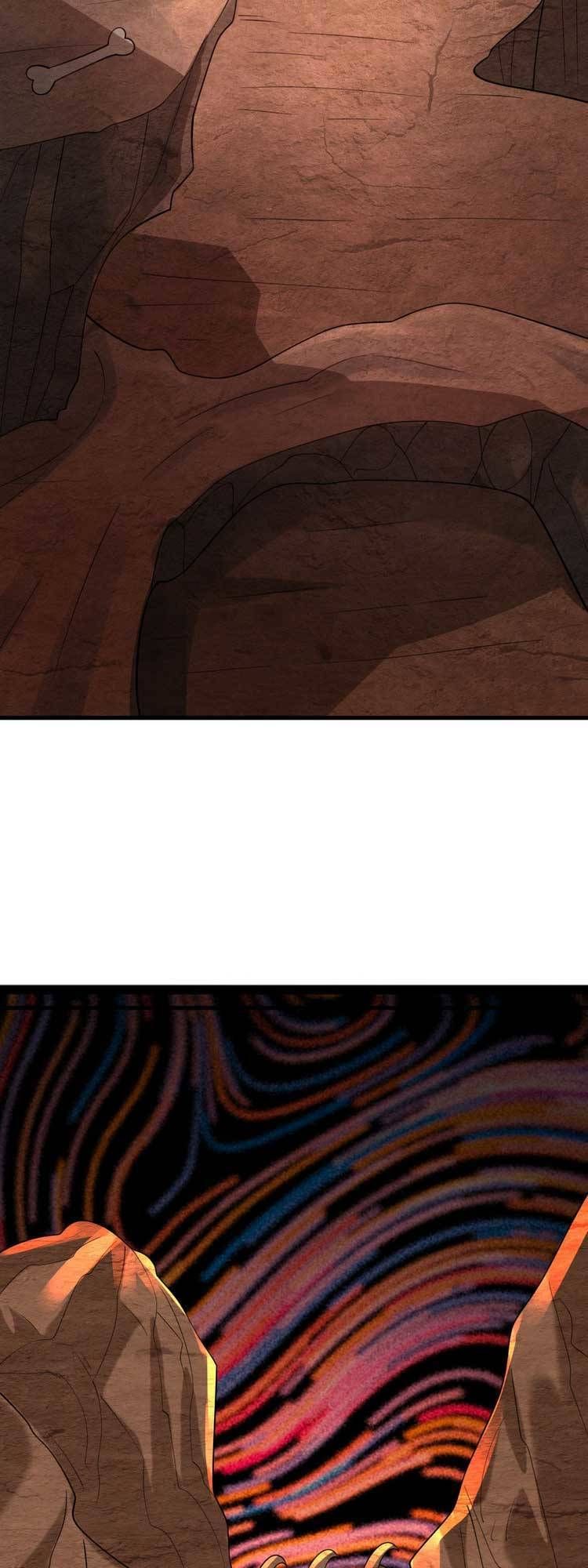 đọc truyện Ta Luyện Khí Ba Ngàn Năm Chương 346 ảnh 38 tại Thiên Thai Truyện