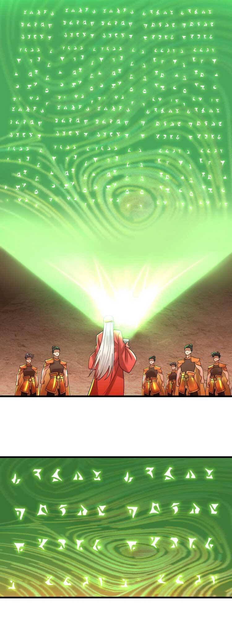 đọc truyện Ta Luyện Khí Ba Ngàn Năm Chương 346 ảnh 45 tại Thiên Thai Truyện