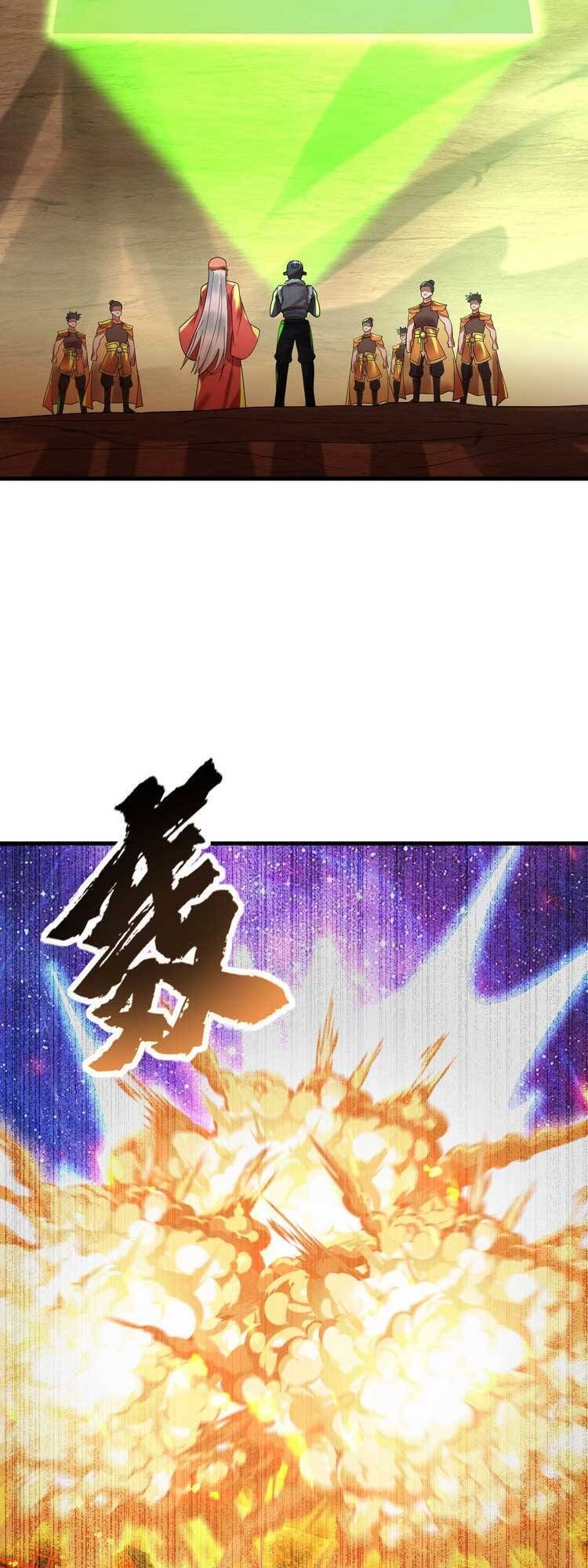 đọc truyện Ta Luyện Khí Ba Ngàn Năm Chương 346 ảnh 51 tại Thiên Thai Truyện