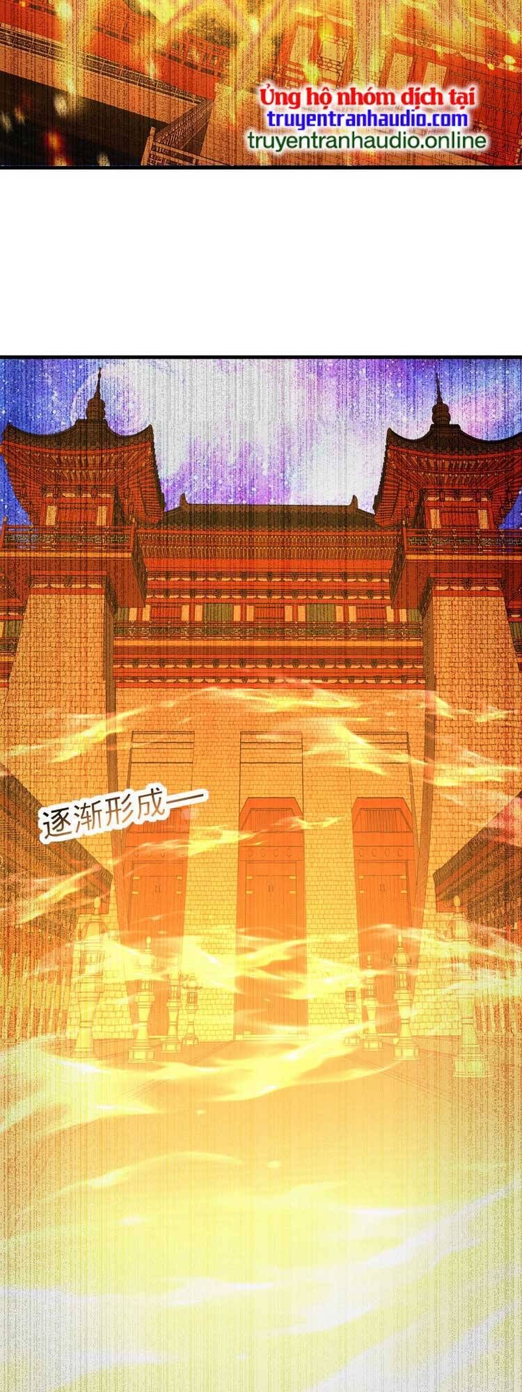 đọc truyện Ta Luyện Khí Ba Ngàn Năm Chương 346 ảnh 52 tại Thiên Thai Truyện