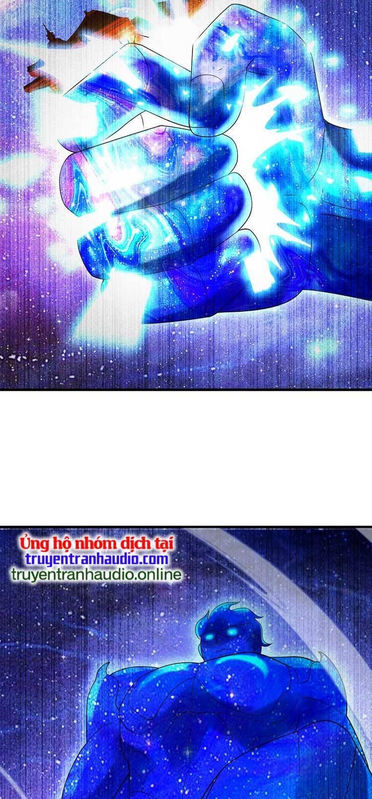 đọc truyện Ta Luyện Khí Ba Ngàn Năm Chương 346 ảnh 54 tại Thiên Thai Truyện