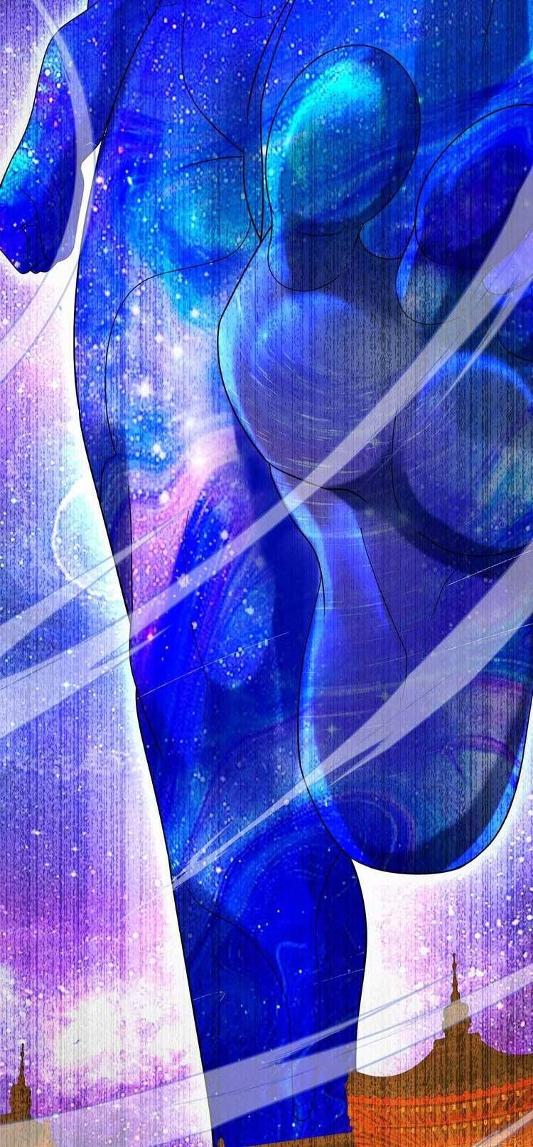 đọc truyện Ta Luyện Khí Ba Ngàn Năm Chương 346 ảnh 55 tại Thiên Thai Truyện