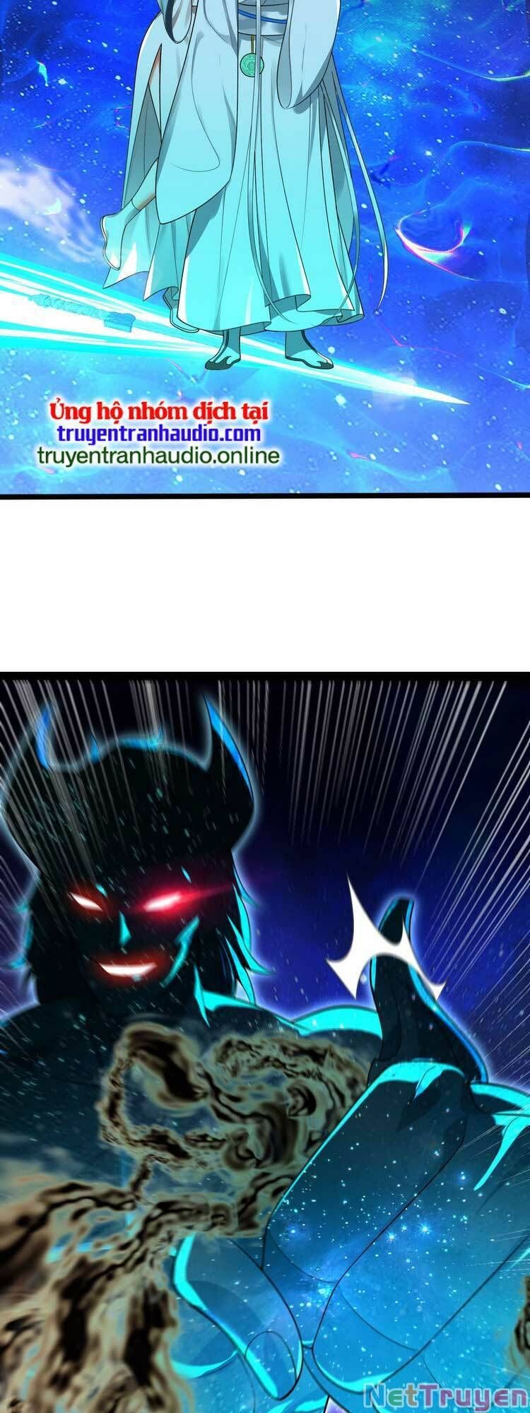 đọc truyện Ta Luyện Khí Ba Ngàn Năm Chương 347 ảnh 16 tại Thiên Thai Truyện