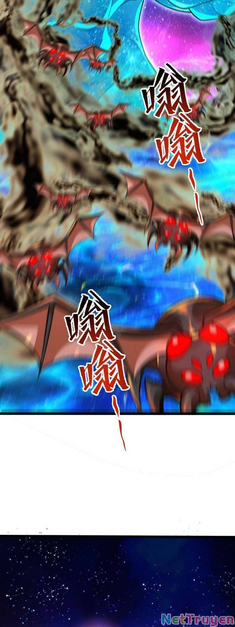 đọc truyện Ta Luyện Khí Ba Ngàn Năm Chương 347 ảnh 17 tại Thiên Thai Truyện