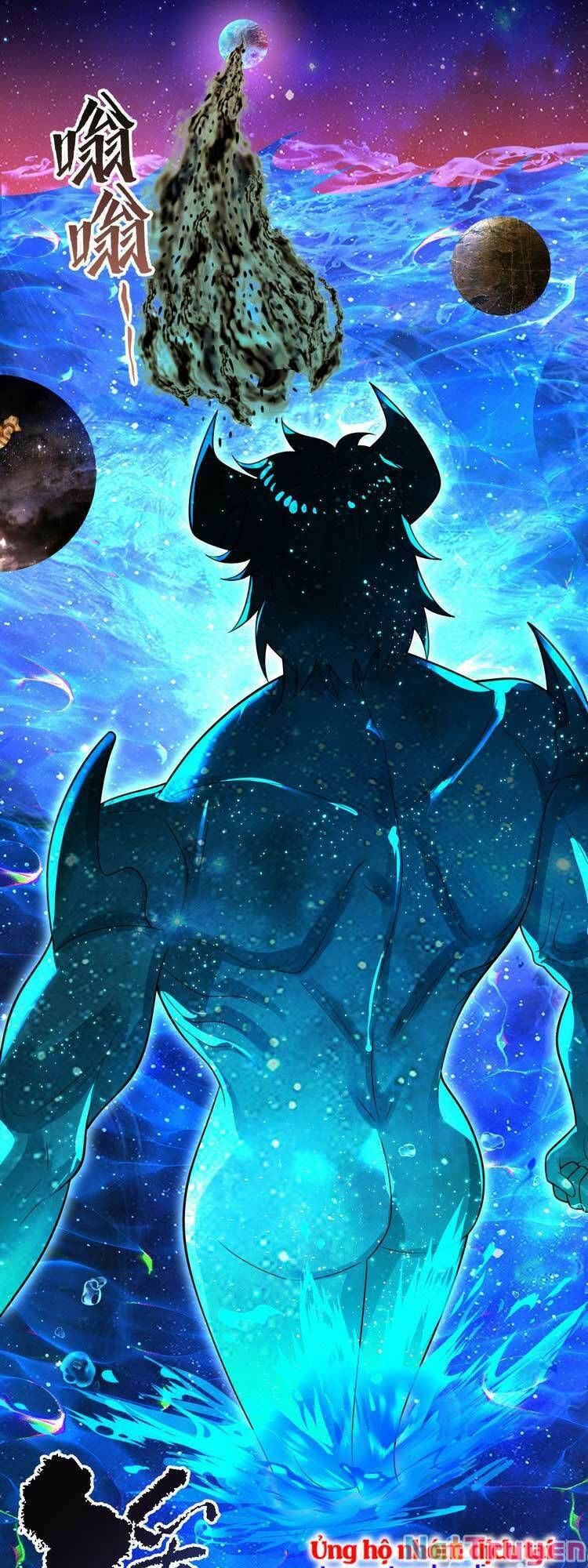 đọc truyện Ta Luyện Khí Ba Ngàn Năm Chương 347 ảnh 18 tại Thiên Thai Truyện