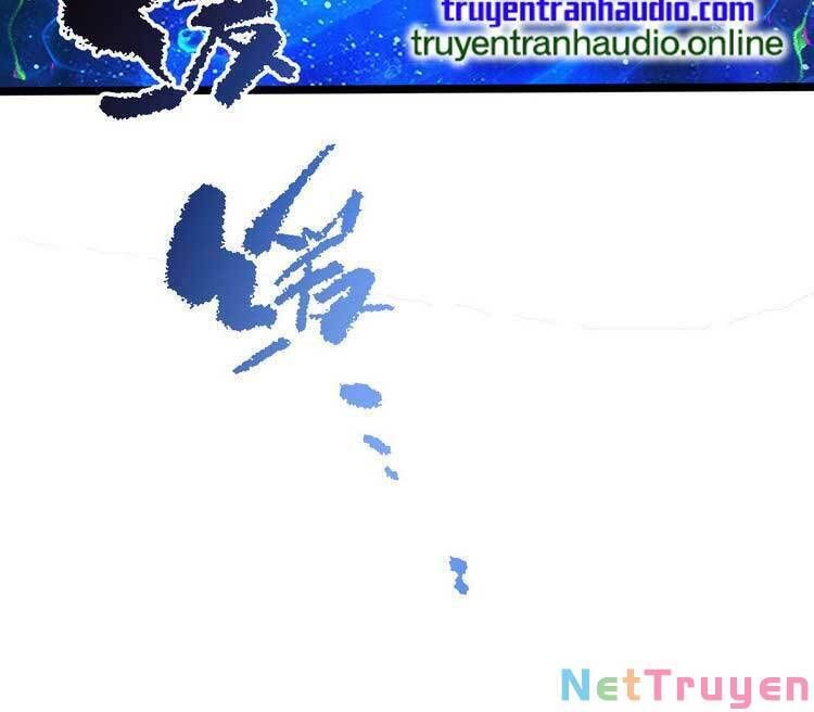 đọc truyện Ta Luyện Khí Ba Ngàn Năm Chương 347 ảnh 19 tại Thiên Thai Truyện