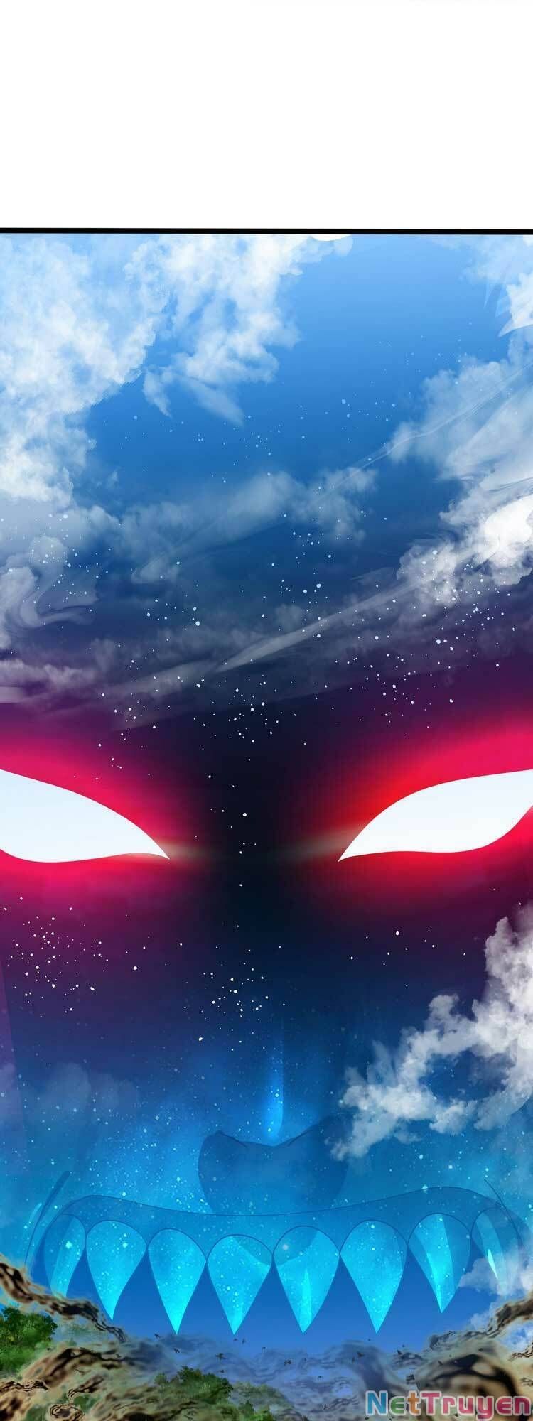 đọc truyện Ta Luyện Khí Ba Ngàn Năm Chương 347 ảnh 22 tại Thiên Thai Truyện