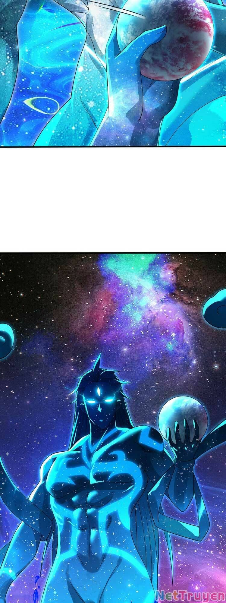 đọc truyện Ta Luyện Khí Ba Ngàn Năm Chương 347 ảnh 25 tại Thiên Thai Truyện