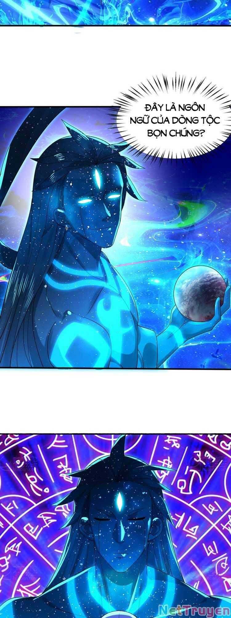 đọc truyện Ta Luyện Khí Ba Ngàn Năm Chương 347 ảnh 27 tại Thiên Thai Truyện