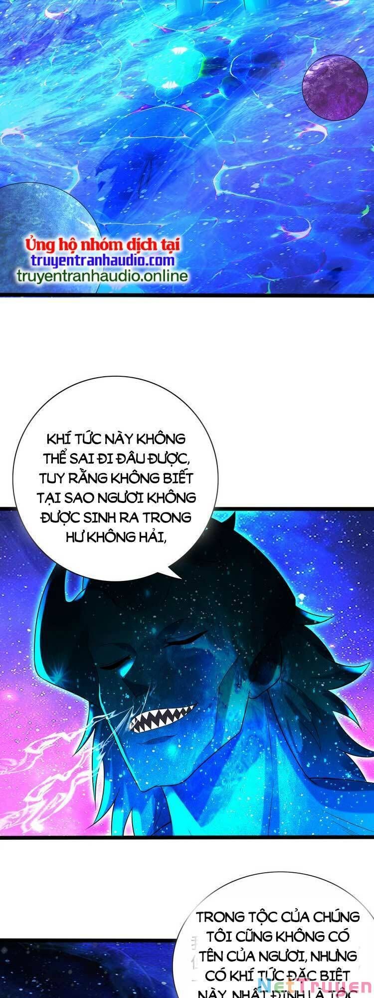 đọc truyện Ta Luyện Khí Ba Ngàn Năm Chương 347 ảnh 31 tại Thiên Thai Truyện