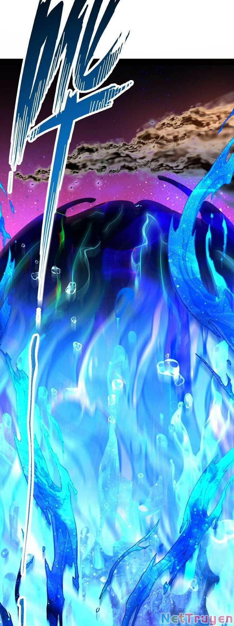 đọc truyện Ta Luyện Khí Ba Ngàn Năm Chương 347 ảnh 5 tại Thiên Thai Truyện