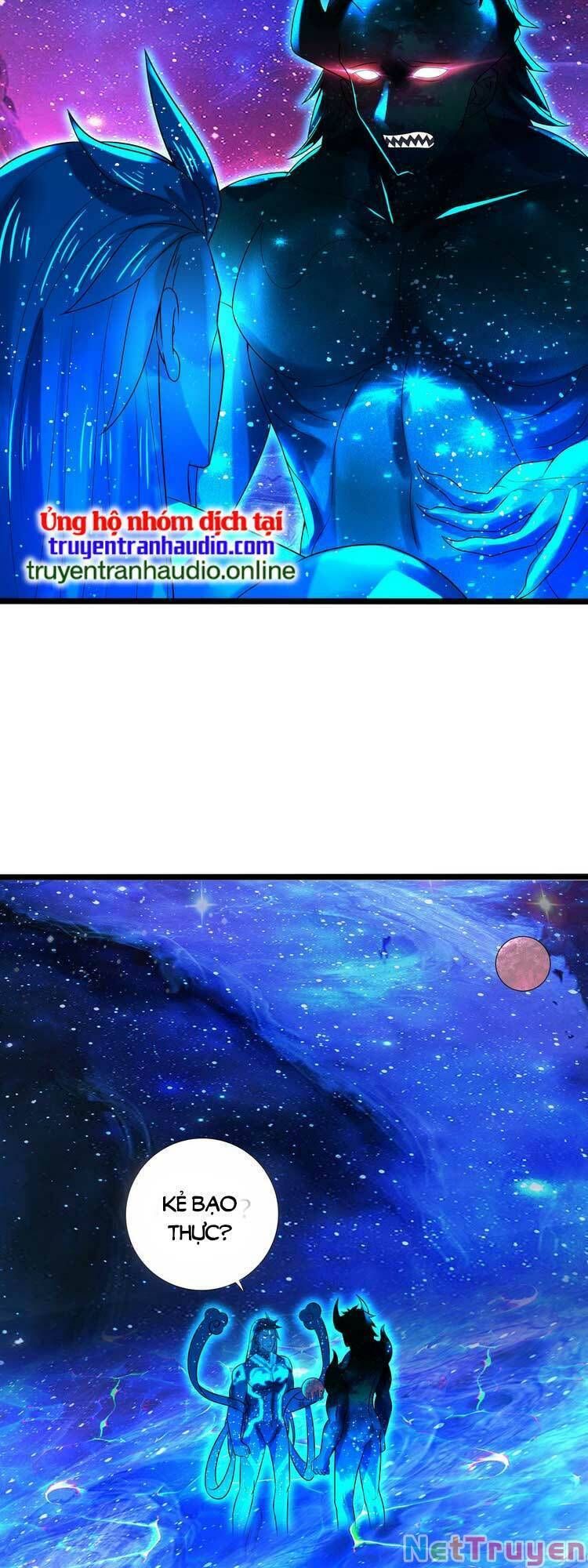 đọc truyện Ta Luyện Khí Ba Ngàn Năm Chương 347 ảnh 35 tại Thiên Thai Truyện