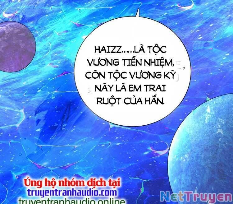 đọc truyện Ta Luyện Khí Ba Ngàn Năm Chương 347 ảnh 36 tại Thiên Thai Truyện