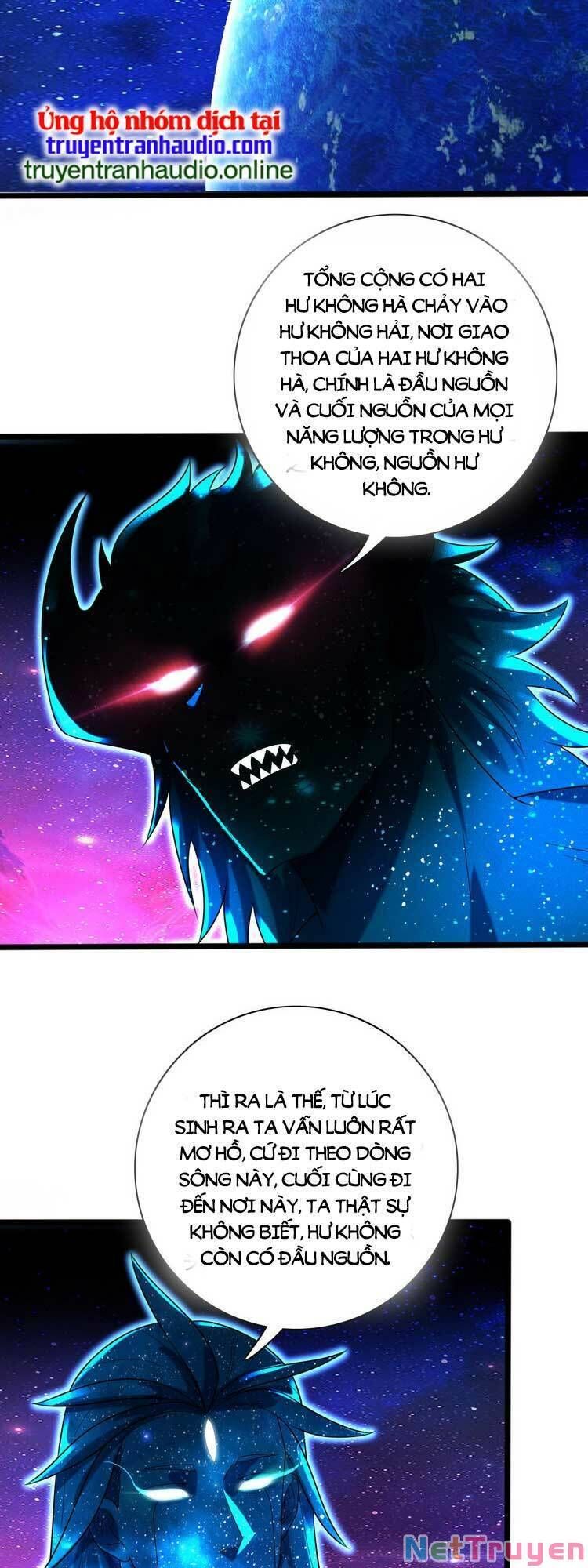 đọc truyện Ta Luyện Khí Ba Ngàn Năm Chương 347 ảnh 38 tại Thiên Thai Truyện