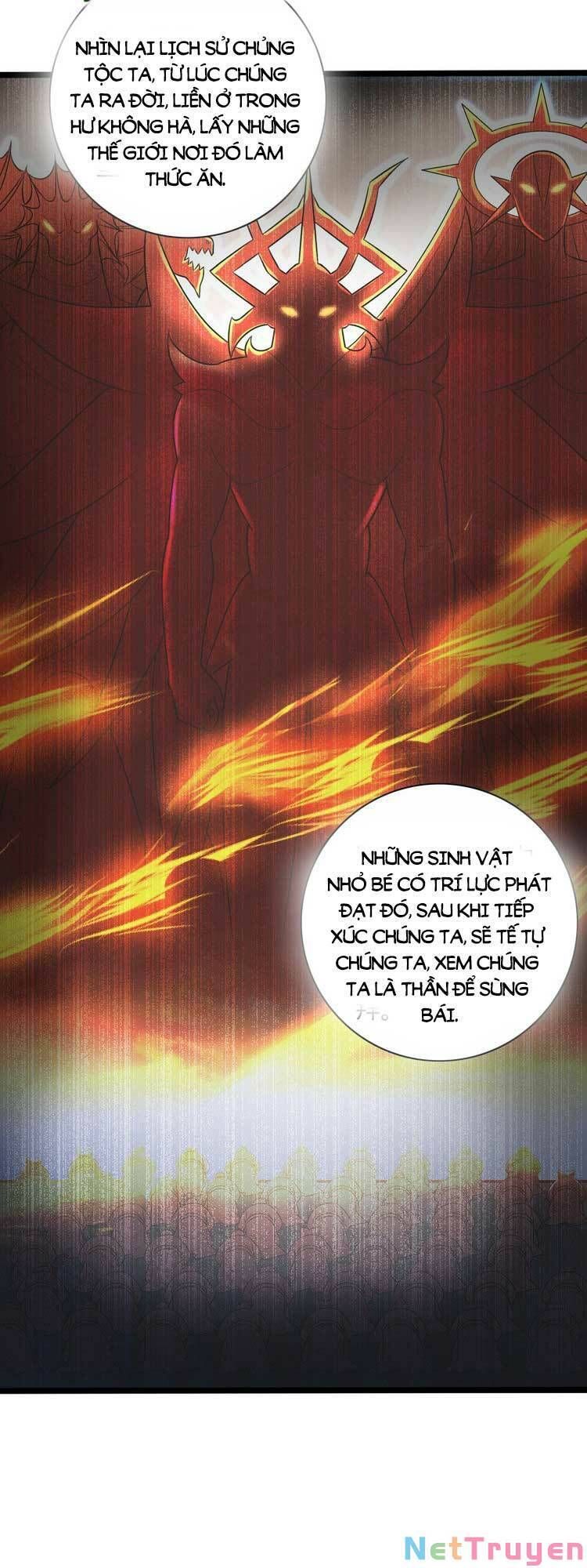 đọc truyện Ta Luyện Khí Ba Ngàn Năm Chương 347 ảnh 40 tại Thiên Thai Truyện