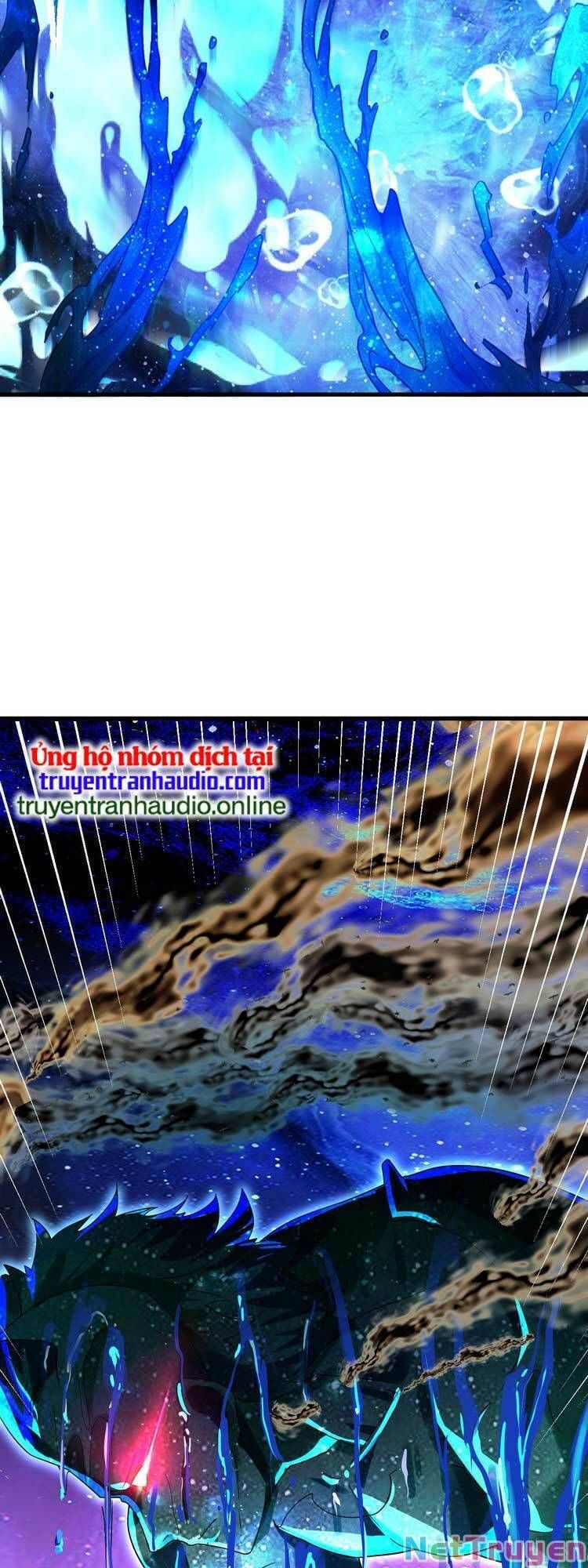 đọc truyện Ta Luyện Khí Ba Ngàn Năm Chương 347 ảnh 6 tại Thiên Thai Truyện