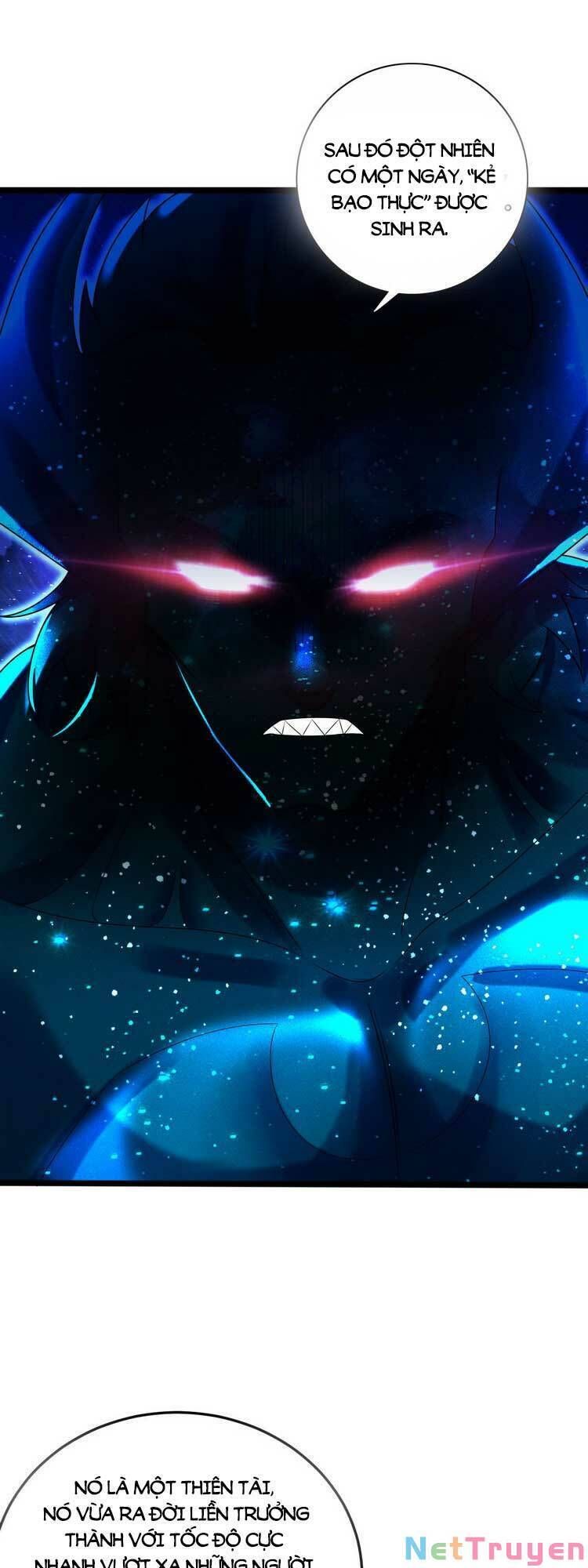 đọc truyện Ta Luyện Khí Ba Ngàn Năm Chương 347 ảnh 44 tại Thiên Thai Truyện