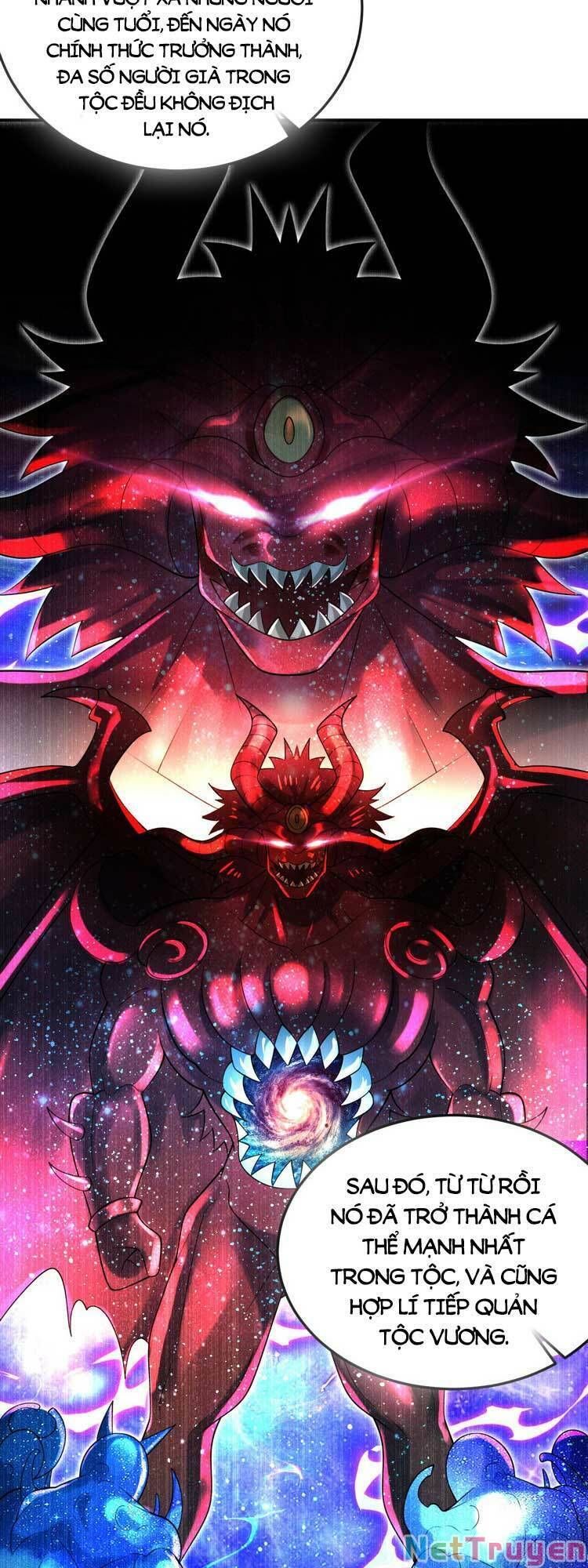 đọc truyện Ta Luyện Khí Ba Ngàn Năm Chương 347 ảnh 45 tại Thiên Thai Truyện