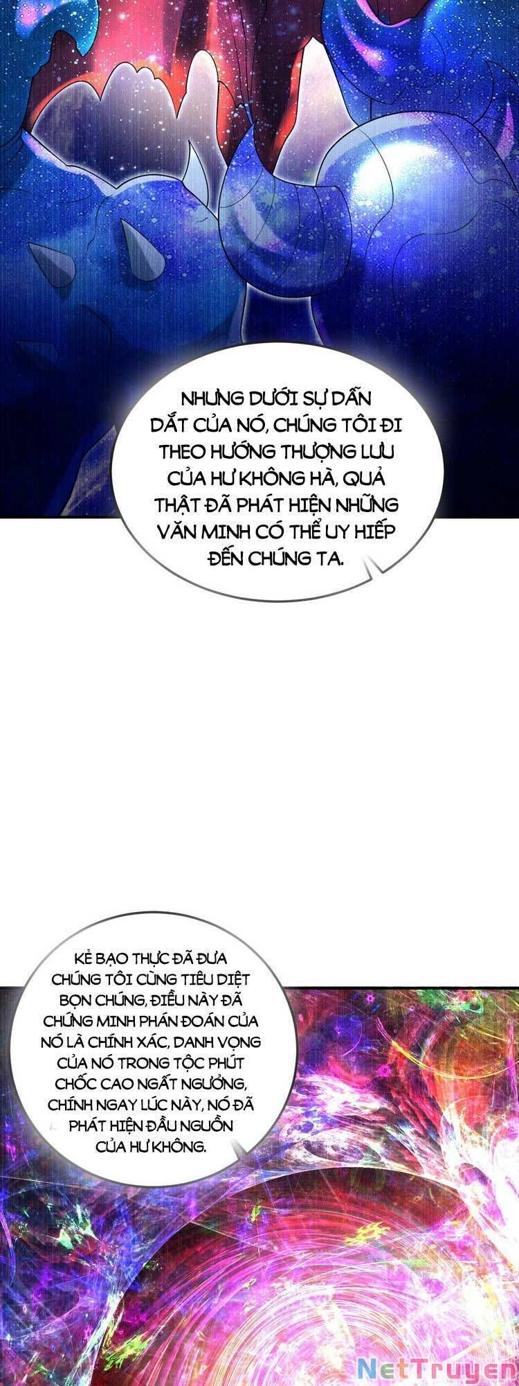 đọc truyện Ta Luyện Khí Ba Ngàn Năm Chương 347 ảnh 48 tại Thiên Thai Truyện